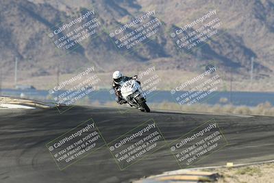 media/Apr-18-2025-CVMA Friday Practice (Fri) [[88baa45499]]/Racer 2/Session 1 (Turns 9 and 8)/